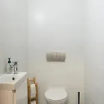 Lägenhet Comfort 2br Piest'any