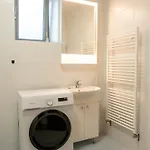 Comfort 2br * Piest'any