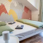 Comfort 2br Piest'any