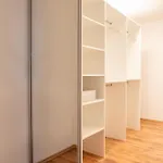 Comfort 2br Piest'any