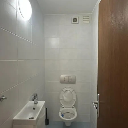 Comfort 2br
