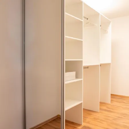 Comfort 2br Piest'any